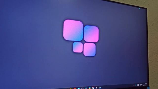 Monitor Philips 242V8A, Vale ou Não a pena ? смотреть онлайн
