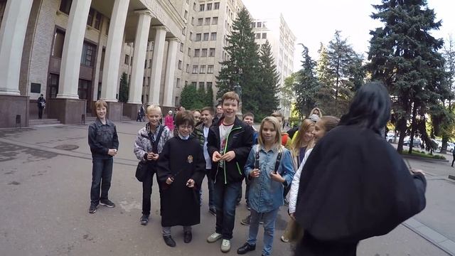 Звёзды шоу бизнеса смотреть онлайн