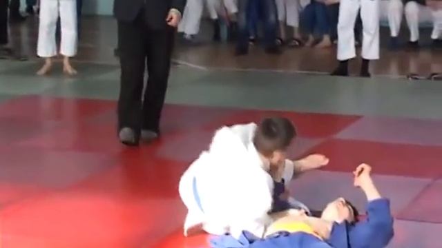 Отбили награды смотреть онлайн