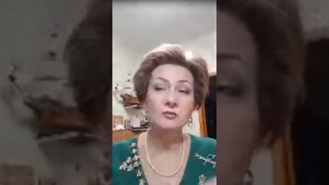 14 января 2024 г.