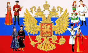 Окружающий мир, 2 класс (Урок№1 - Родная страна. Город и село.) смотреть онлайн