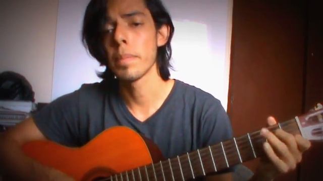 Dumb ways to die - cover (subtitulos) смотреть онлайн