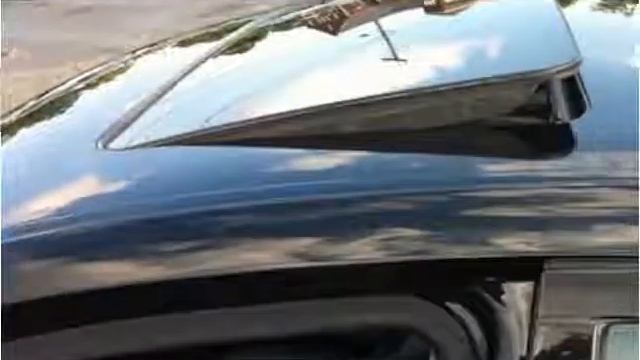 2004 Mercedes-Benz E-Class Used Cars Roanoke VA смотреть онлайн