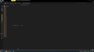 ЛУЧШИЕ ЗВУКИ ДЛЯ РЕВОЛЬВЕРА НА КАПТЫ И ТУЛЕВО GTA 5 RP! ГЕНРЛ ДЛЯ РЕВИКА ОТ КАПТЕРОВ ГТА5РП