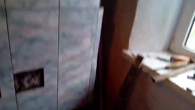 Как приклеить плитку на печку