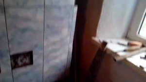 Как приклеить плитку на печку