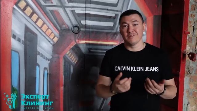 Рыночная Мудрость