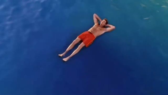 You’ve done good Hasselhoff смотреть онлайн