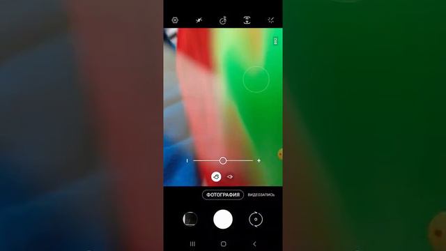 топ мой инвентарь круче чем у кого либо смотреть онлайн