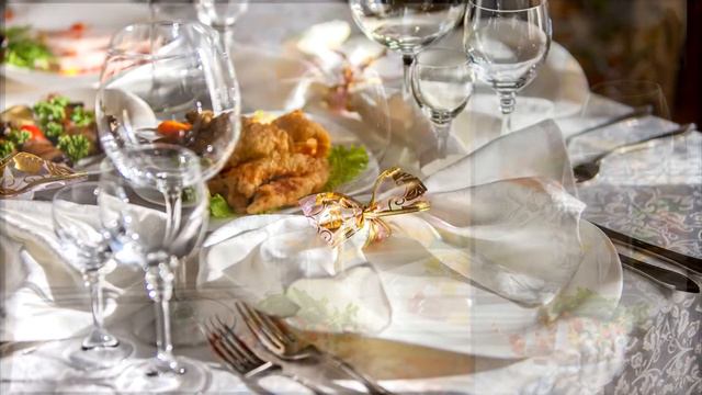 Ресторан Никитин смотреть онлайн