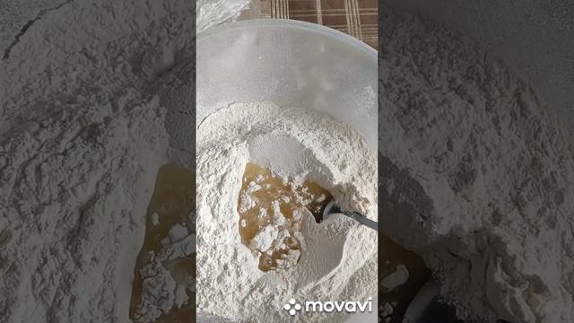 Процесс приготовления чебуреков?#чебурек #чебуреки #чебурекирецепт смотреть онлайн