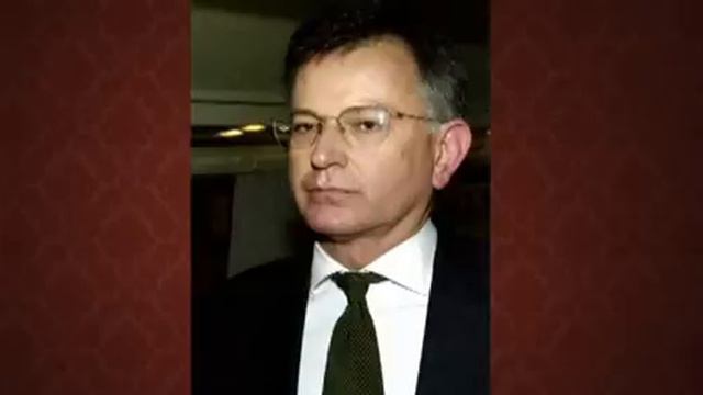 MP Lobbying for Cash - The Bubble (David Mitchell) - Butterfill, Hoon, Byers смотреть онлайн