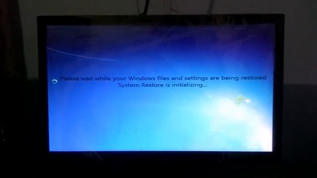 How to 100% Fix Out Of Range Error(how to solve out of range monitor problem) смотреть онлайн