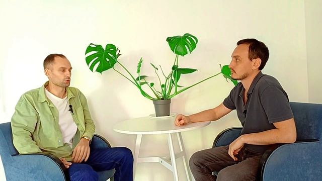 Куинджи новый ЖК от RBI в центре Санкт-Петербурга (полный разбор)