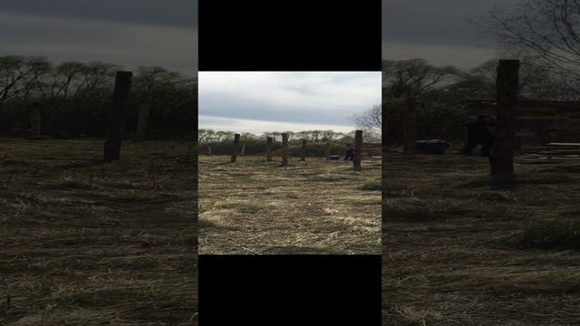 13-04-2023 смотреть онлайн