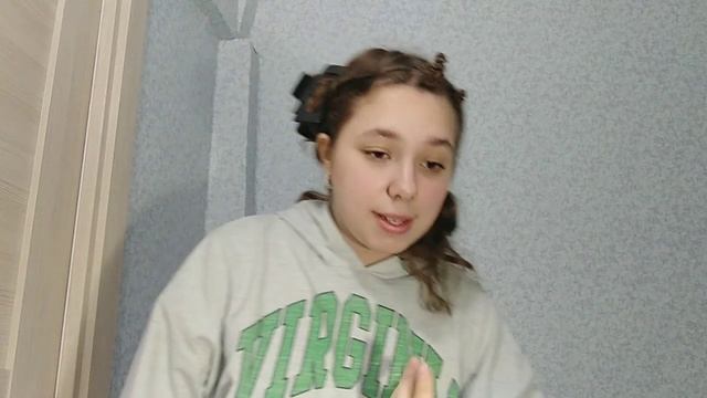 Самый простой способ АФРО КУДРЕЙ дома и БЕЗ ПЛОЙКИ !❤️ смотреть онлайн