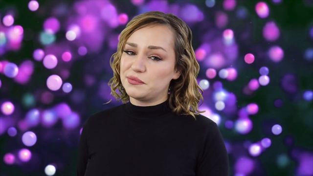 7 Best Types Of Text Messages That Will Make Her Day And Leave Her Smiling (Girls Love These Texts!