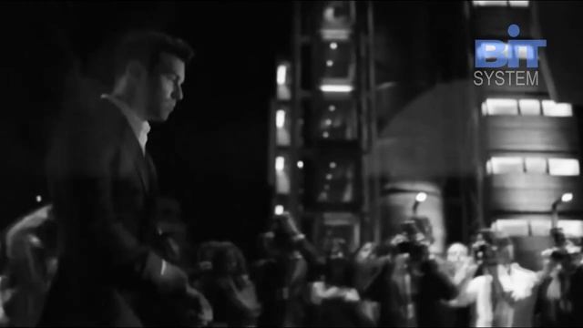 BIT SYSTEM - Я ВЫШЛА ИЗ ИГРЫ (Дуэт с Анной Егоян) 2022 смотреть онлайн