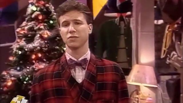 Голова Германа:  S1-e25  Jennifer Aniston