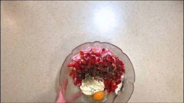 Вкусовые Эмоции