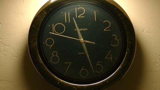 Panasonice TM900 Time lapse test 10 SEC. смотреть онлайн