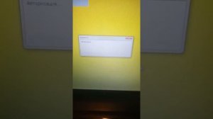 EDC7UC31 программирование Сканматиком