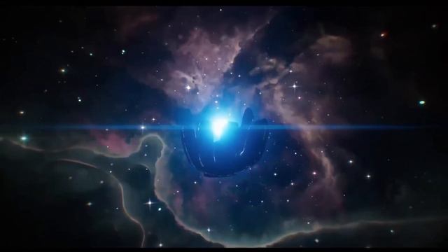 Garou Vs Saitama - OPM - Edit - Waste