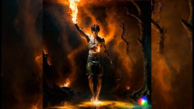 it's not over yet atmospheric dark ambient synth music смотреть онлайн