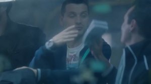 Под Прикритие Сезон 2 Епизод 7 / Undercover Season 2 Episode 7