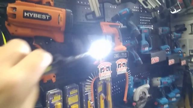 Территория /touapro.ru/ НИШТЯКОВ!!! МНОГО! Слабонервным СТРОИТЕЛЯМ не СМОТРЕТЬ! смотреть онлайн