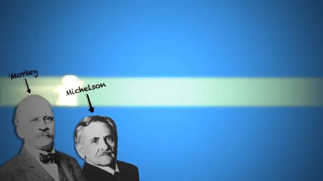 El Oscuro Secreto que Oculta la Luz смотреть онлайн