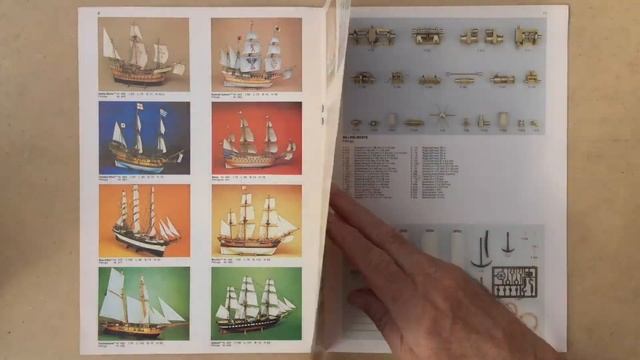 billing boats Katalog - Catalog - CATALOGUE смотреть онлайн