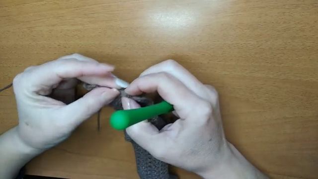 Mameluco o Enterizo a Crochet ( Talla 0-3 meses) explicación para más tallas смотреть онлайн