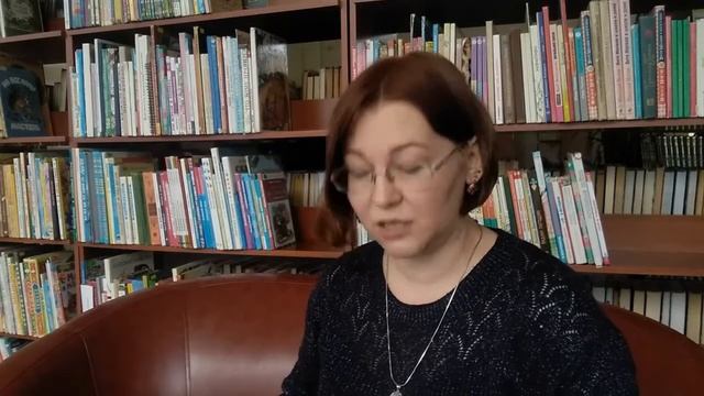 Сказка о царе Салтане смотреть онлайн