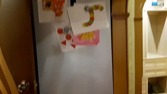 ОБЗОР трёхкомнатной квартиры в селе 71кв.м / РУМТУР / Переехала из однушки в городе в трешку в селе смотреть онлайн