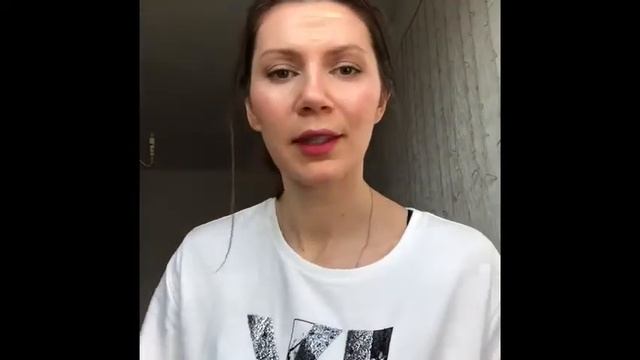 Как подобрать тон для лица. Модный тренд. смотреть онлайн