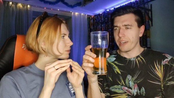 ВЕРНУЛИСЬ В 2019-й год за старыми ADRENALINE RUSH | Обзор энергетиков Adrenaline Rush Game Fuel 202