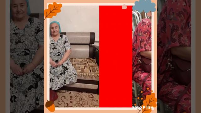 День добра и уважения, Поздравление от Нижнекийминского СК смотреть онлайн