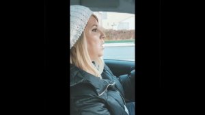 Тест драйв по-женски. Автомобиль Смарт - Smart Fortwo 2017. Тестируем систему каршеринга car sharin