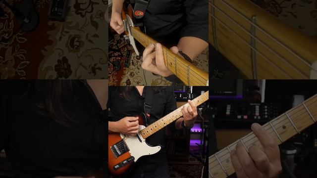@NirvanaVEVO : Masters of Volume #howtoplayguitar смотреть онлайн