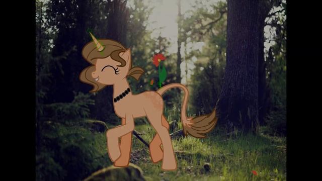 |Пони клип| 3 сестры смотреть онлайн