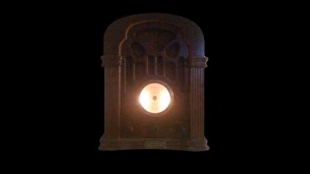 The Twilight Zone SOUNDS AND SILENCES starring Richard Kind смотреть онлайн