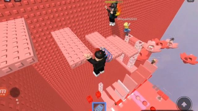 прохожу Rose Tower 1 часть смотреть онлайн