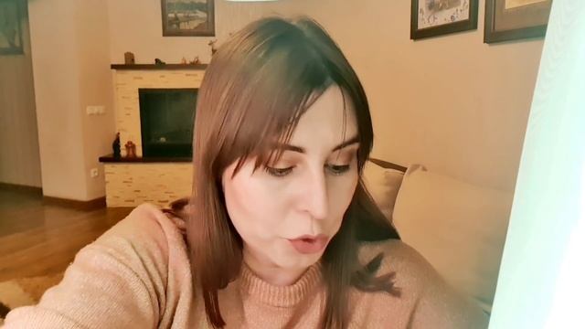 Новогоднее, Выгорание, Обманули...