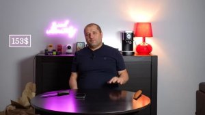 Купил потерянные посылки за 67$