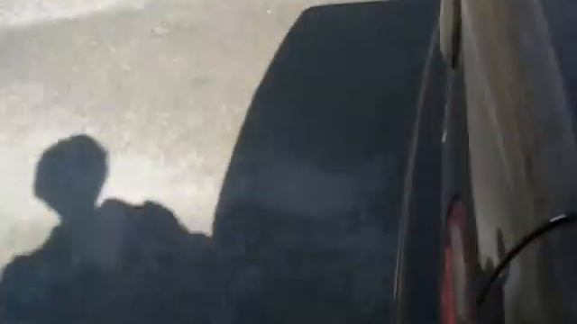 Mercedes Benz Clk 430 Engine Rev #2 смотреть онлайн