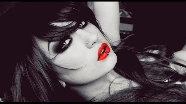 ORGANIC HOUSE  DOWNTEMPO MIX BY Dj HERC 2020