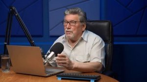 Правдивцев Виталий Леонидович. Виртуальная реальность. ЦИОТ СФЕРА
