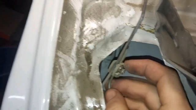 Peugeot expert не открывается дверь с пульта. смотреть онлайн