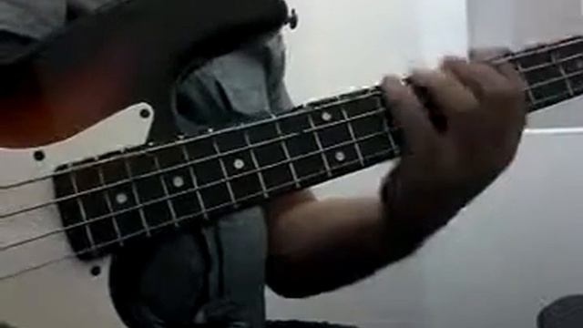 Robley Rosa - Hora do lazer смотреть онлайн